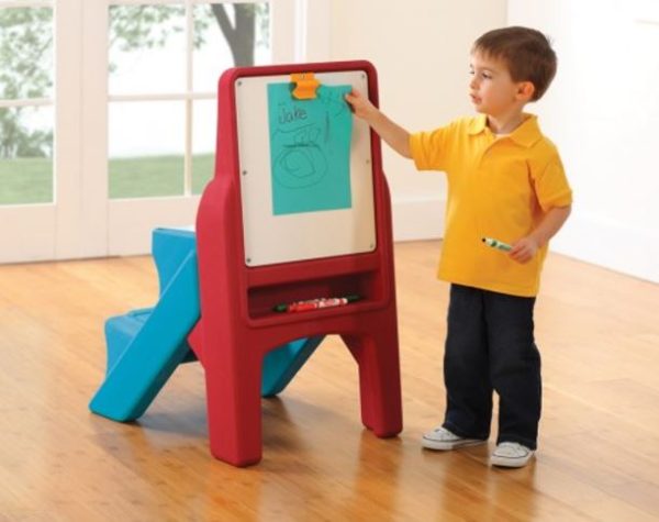 Art Easel Desk